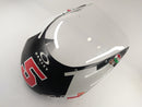 Aprilia RS 250 [1998] - Kanzel CarbonFrontverkleidung Kanzel Rennverkleidung-3