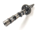 Honda CB 900 F2 SC09 [1985] - Camshaft Exhaust Camshaft-4