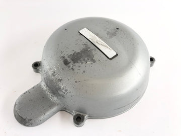 Moto Guzzi V11 [2001] - Alternator cover engine cover