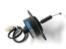 Suzuki Intruder VL 1500 AL [2000] - Decompression magnet-1