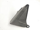 Honda CBR 1000 RR SC57 [2004] - Chain guard-1