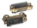 Honda CBR 900 RR SC28 [1995] - Ignition Coil Set-1
