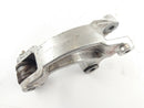 Yamaha TT 600 59X [1985] - rocker arm shock absorber deflection bone-2