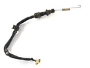 Honda Africa Twin XRV 750 RD07 [1993] - Rear brake light switch-3