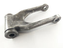 Suzuki RM 250 [1993] - rocker arm shock absorber-1