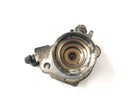 Kawasaki ZX9-R ZX900B [1996] - Clutch cylinder pump clutch-2