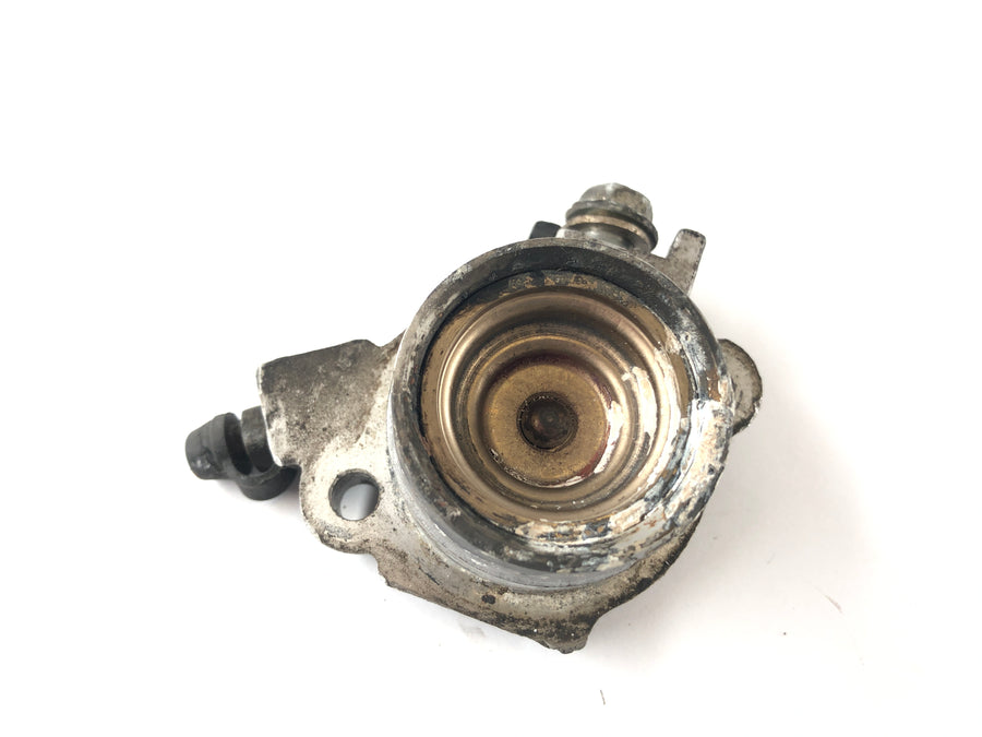 Kawasaki ZX9-R ZX900B [1996] - Clutch cylinder pump clutch