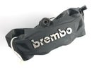 BMW R 1200 GS LC [2016] - Bremssattel vorne rechts-1