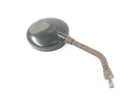 Honda XR 125 L JD19 [2005] - Side mirrors Rearview mirror-2