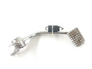 Honda ST 1100 SC26 Pan European [1990] - Brake pedal foot brake lever-3