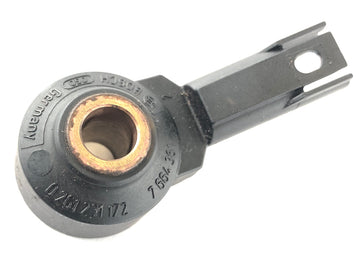 BMW R 1200 RT [2006] - Knock Sensors Set Pair - 0