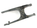 KTM Duke 390 [2014] - Swingarm Rear swingarm-2
