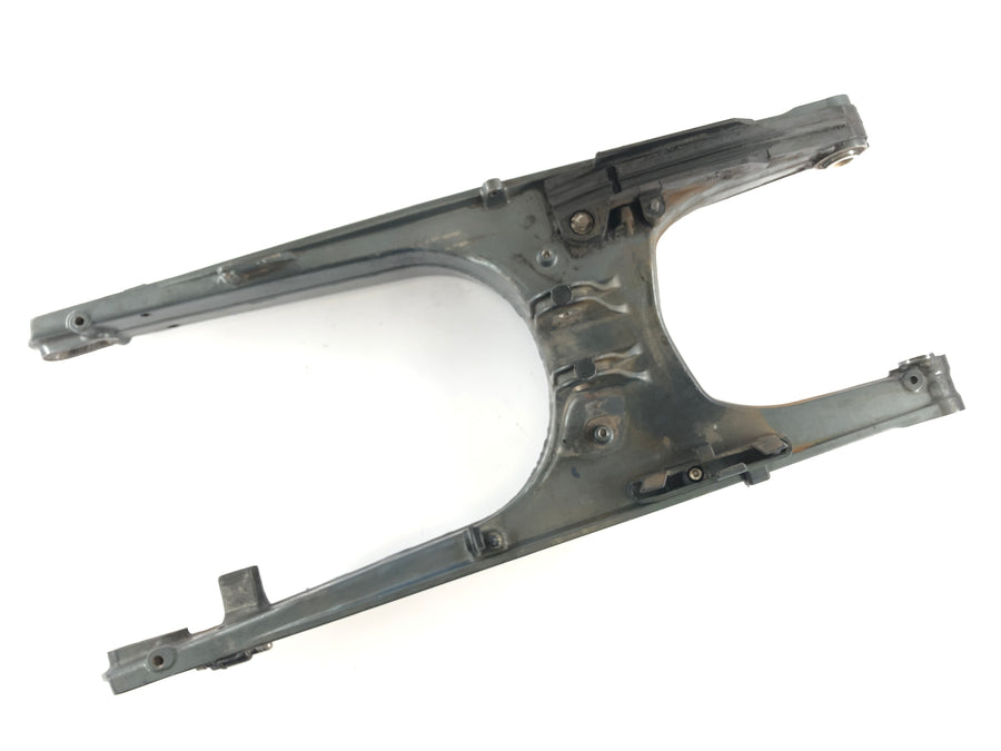 KTM Duke 390 [2014] - Swingarm Rear swingarm