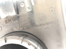 BMW F 650 GS R13 [2000] - Tank Benzinbank-4