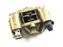 Aprilia RSV 1000 RR Factory [2009] - Brake caliper rear-2
