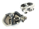 Husqvarna TE 610 8AE [1992] - Ventildeckel Set Paar-3