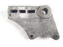 Suzuki GSX-R 750W GR7BA - brake anchor plate-2