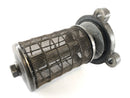 Laverda 1000 / 1 [1973] - Oil filter oil strainer-2