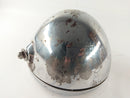 Triumph Bonneville 800 T100 [2004] - Headlight-5