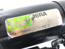 BMW R 1100 R Typ 259 [1999] - Anlasser Startermotor-4
