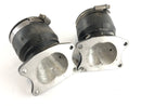 Ducati 888 Strada [1993] - Intake Manifold Set Pair-3