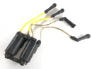 Honda CB 900 F2 SC09 [1985] - Ignition coils with plug-1