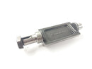 Cagiva Mito 125 8P [1992] - Balance weight balance shaft-2