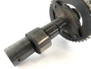 Honda VF 1000 F SC15 [1986] - Camshaft intake camshaft front cylinder-3