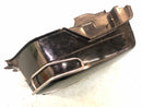 Honda GL 1500 Goldwing SC22 [1988] - Case side case left-6