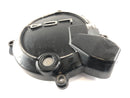 KTM 640 LC4 [2003] - Alternator cover engine cover-2