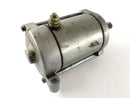 Yamaha Grizzly 660 AM03W [2003] - Starter Motor-2