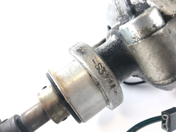 Moto Guzzi Le Mans 1000 VV [1988] - Ignition distributor - 0