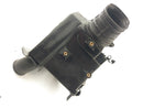 Honda Africa Twin XRV 650 RD03 [1989] - Airbox-1