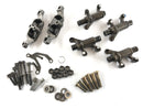 BMW R 1200 GS [2004] - rocker arm set-1