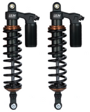 CAN-AM DEFENDER HD 10 XT 6 X 6 [2024-2025] - Frontstoßdämpfer-Kit