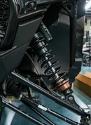 CAN-AM DEFENDER HD 5 [2017-2021] - Performance Frontstoßdämpfer-Kit