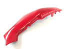 Suzuki GSX-R 1100 GV73B [1991] - Rear fairing right fairing-2