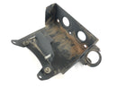 KTM 640 LC4 [2003] - Battery compartment battery box-2