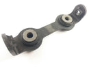 Yamaha XT 660 X DM01 [2006] - Tankaufnahme Tankhalter-1