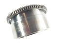 Honda XL 700 VA RD13 Transalp [2008] - Flywheel-1