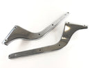 Kawasaki VN 800 Classic [2005] - Covers Seat Fairing Frame-2