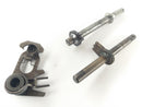 Yamaha XTZ 660 Tenere 3YF [1993] - Schaltwellen Set-3