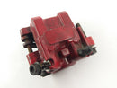 Honda 750 CB Seven Fifty RC42 [1992] - Brake caliper rear-3