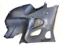 BMW K 1200 GT K12 [2004] - Seitenverkleidung links Verkleidung-7
