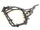 Kawasaki VN 1500 A VNAA [all years] - frame with papers-2