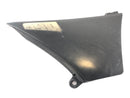 KTM 640 LC4 Prestige [2003] - Air filter box cover right-1