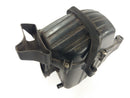Honda CBR 125 JC34 [2006] - Luftfilterkasten Airbox-3