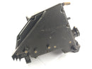 Yamaha XT 660 X DM01 [2006] - Luftfilter Luftfilterkasten Airbox-3