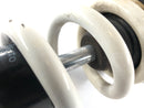 Husqvarna Vitpilen 401 [2021] - Shock absorber-2