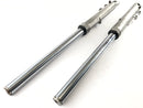 Honda CB 650 RC03 [1980] - Fork Telescopic Fork Fork Tubes-5